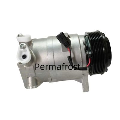 OEM DKS17D Auto Air Compressor 92600-JP00C 92600-JP000 92600-JP00B