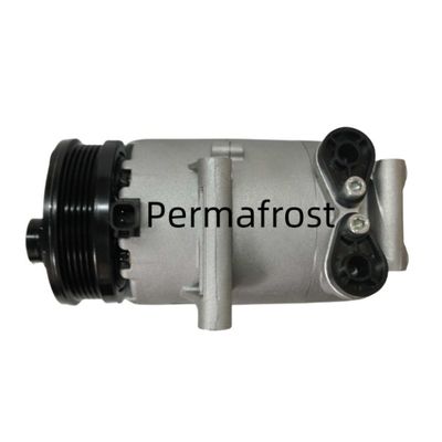 5PK VS16 Air Conditioning AC Compressor 3M5H19D649EC 3M5H19D649AC