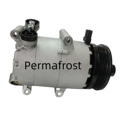 5PK VS16 Air Conditioning AC Compressor 3M5H19D649EC 3M5H19D649AC