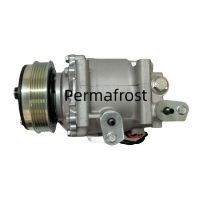 38800-RSJ-E011 38800-RSH-E010-M2 38800-RSH-E010 TRSE07 Car Compressor