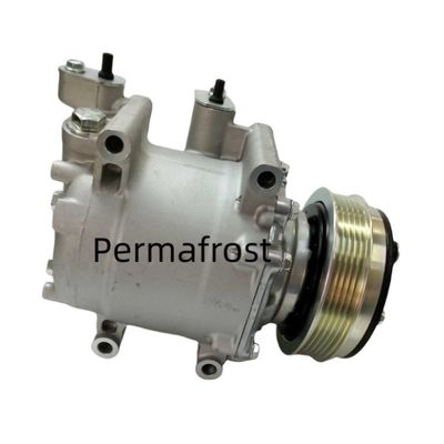 38800-RSJ-E011 38800-RSH-E010-M2 38800-RSH-E010 TRSE07 Car Compressor