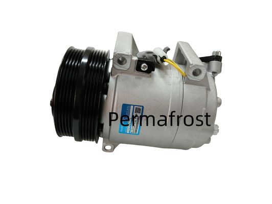 OEM S40 Air Conditioning AC Compressor DKS15D 30676311 36001118 8602925