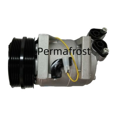 OEM S40 Air Conditioning AC Compressor DKS15D 30676311 36001118 8602925
