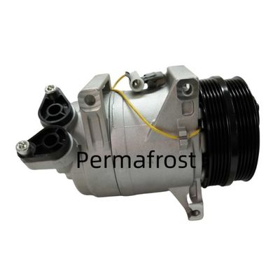 OEM S40 Air Conditioning AC Compressor DKS15D 30676311 36001118 8602925