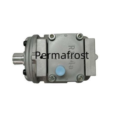 Model 10PA15C 447200-2700 Air Conditioning Compressor For Universal Car