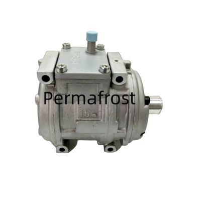 Model 10PA15C 447200-2700 Air Conditioning Compressor For Universal Car