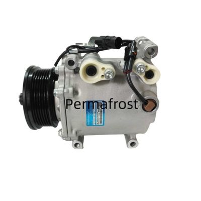 Car AC Compressor MSC105CA AKC200A215BB For Mitsubishi OUTLANDER Lancer