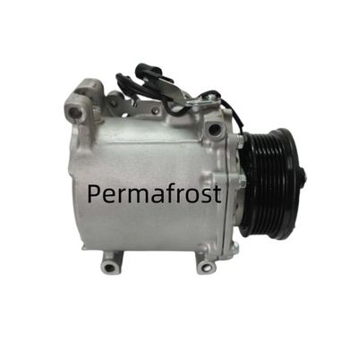 Car AC Compressor MSC105CA AKC200A215BB For Mitsubishi OUTLANDER Lancer