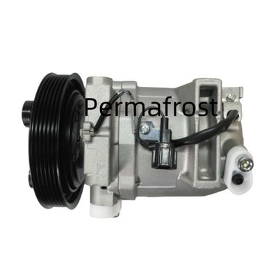 Nissan Car Air Conditioning Compressor CR14 97120-30501 92600-2J205