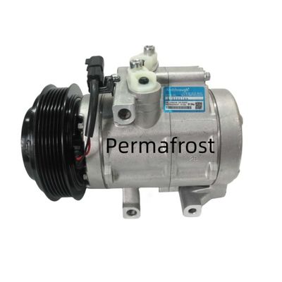 F-150 Vehicle AC Compressor FS20 6L2Z19D786B 6L2Z19D784AA 6L2Z19D798B