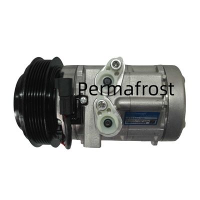 F-150 Vehicle AC Compressor FS20 6L2Z19D786B 6L2Z19D784AA 6L2Z19D798B