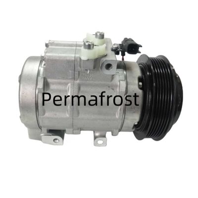 F-150 Vehicle AC Compressor FS20 6L2Z19D786B 6L2Z19D784AA 6L2Z19D798B