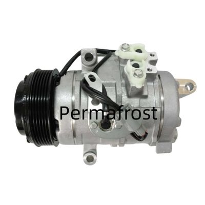 OEM 88320-0C101 10S20C Compressor For Toyota Sequoia 4.7L 4 Runner Lexus