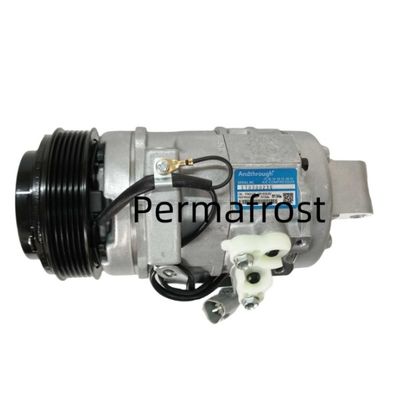 OEM 88320-0C101 10S20C Compressor For Toyota Sequoia 4.7L 4 Runner Lexus