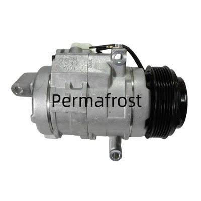 OEM 88320-0C101 10S20C Compressor For Toyota Sequoia 4.7L 4 Runner Lexus