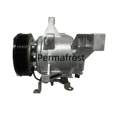 AC Compressor DKV10Z 73111FJ000 Z0014247B Z0014247A 73111FJ04 Z0021226
