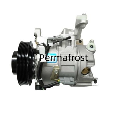 Powered Electric AC Compressor 12v For Car 7SBU16H 8841053020 883103A300