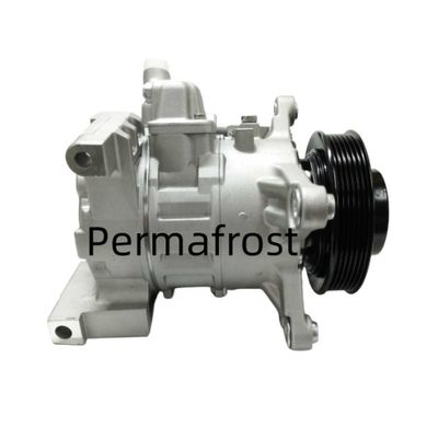 Powered Electric AC Compressor 12v For Car 7SBU16H 8841053020 883103A300