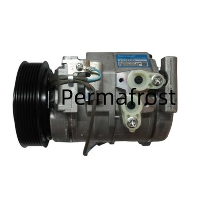 10S17C 4472205920 38810PZDA00 Vehicle Air Conditioning Compressor