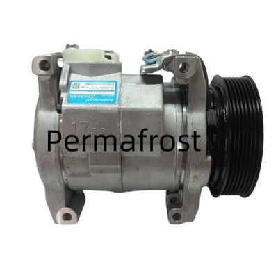 10S17C 4472205920 38810PZDA00 Vehicle Air Conditioning Compressor