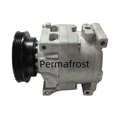 OEM SC08C Car Air Conditioning Compressor 5010284917 442100-0290 447170-0660