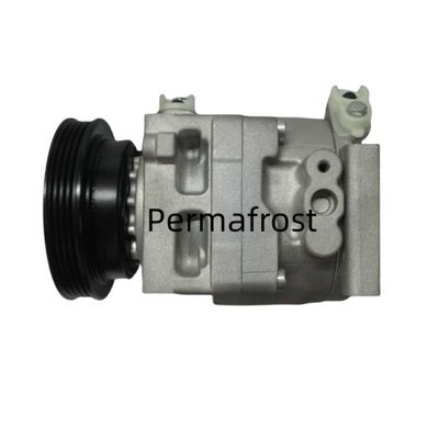 OEM SC08C Car Air Conditioning Compressor 5010284917 442100-0290 447170-0660