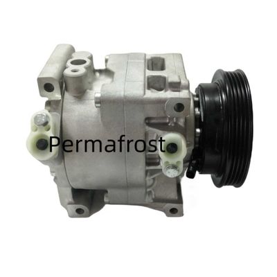 OEM SC08C Car Air Conditioning Compressor 5010284917 442100-0290 447170-0660