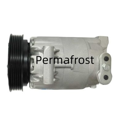 CVC Car Air Conditioning Compressor Part 01139519 01140706 1139519