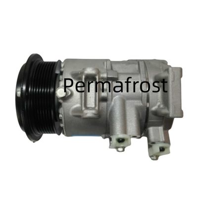 Car's 6SEU16C AC Compressor Electric Toyota Camry 2.4L RAV4 2.4L 8831006240