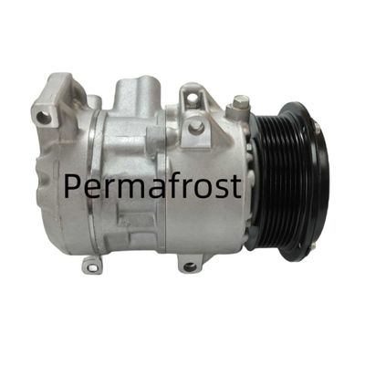 Car's 6SEU16C AC Compressor Electric Toyota Camry 2.4L RAV4 2.4L 8831006240