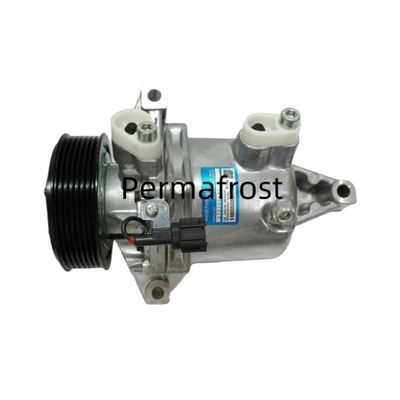 Nissan Auto AC Compressor CR08B 92600-1HD1B 92600AKC1B 926001KC1B