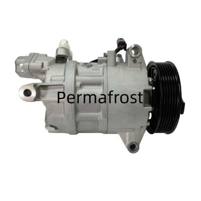 OEM CSE613C Car Air Conditioning Compressor For BMW E81 E82 E87 E88