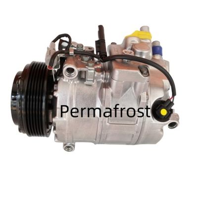 OEM 7SBU17C 64526961621 Air Conditioning Compressor For BMW6 BMW1 BMW3