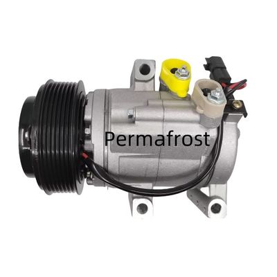 AC Compressor HS13N UC9M19D629BB Ford Ranger Pickup 3.2 2.2 AB3919D629BB