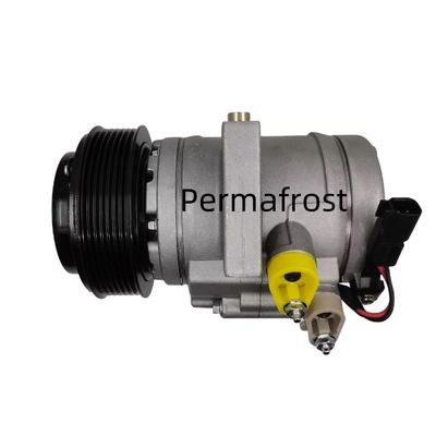 AC Compressor HS13N UC9M19D629BB Ford Ranger Pickup 3.2 2.2 AB3919D629BB