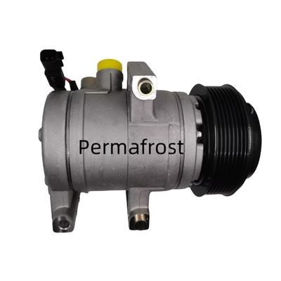 AC Compressor HS13N UC9M19D629BB Ford Ranger Pickup 3.2 2.2 AB3919D629BB
