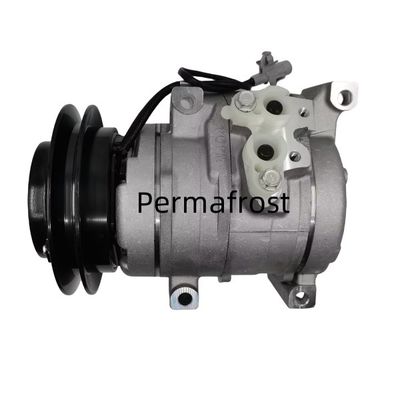 1PK Air Conditioning AC Compressor Spare Parts 88310-0KC60 10S15C