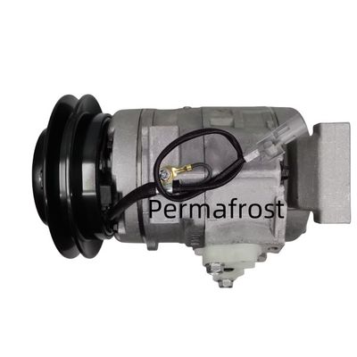 1PK Air Conditioning AC Compressor Spare Parts 88310-0KC60 10S15C