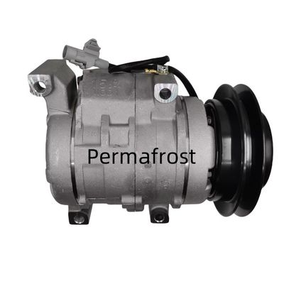 1PK Air Conditioning AC Compressor Spare Parts 88310-0KC60 10S15C
