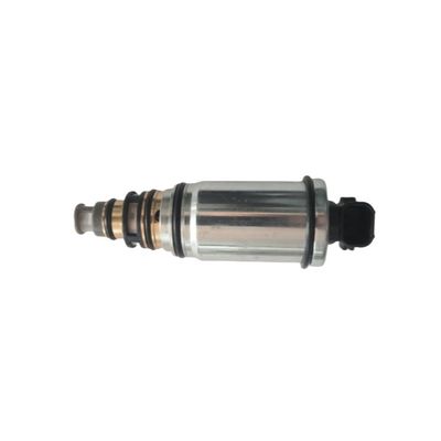 Car Air Conditioner Compressor Control Valve 93mm Length 976742S000