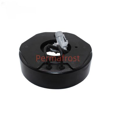 12V Automotive AC Compressor Clutch 7PK For TOYOTA PARADO 2700