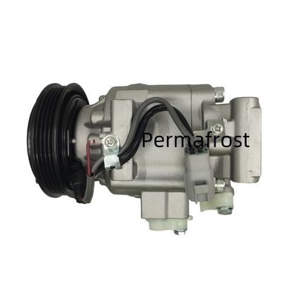 SCSA06C Vehicle Car AC Compressor System 4472607920 447220-6067 447260-7842