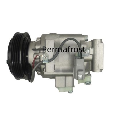 SCSA06C New Car AC Compressor Parts 8832052170 8832052010 4472607920