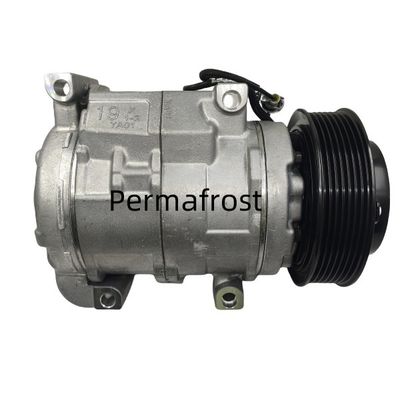 10SR19C Auto AC Compressor For Toyota Lexus 88310-6A290 883106A290 447260-0010 4472600010