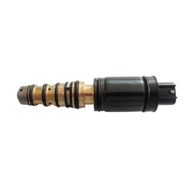 AC Compressor Control Valve For Toyota Corolla AItis RX350 ES350 LS460 Previa EX 529504C