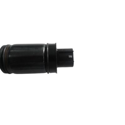 AC Compressor Control Valve For Toyota Corolla AItis RX350 ES350 LS460 Previa EX 529504C