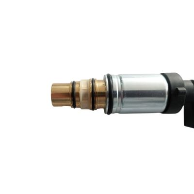 Standard AC Compressor Control Valve Replacement For Citroen Peugeot 307 308 Triumph Picasso