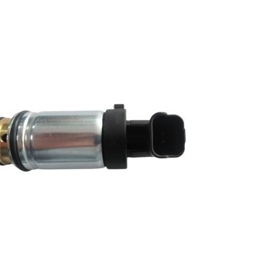 Standard AC Compressor Control Valve Replacement For Citroen Peugeot 307 308 Triumph Picasso
