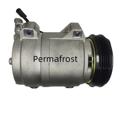 DKS17D Car Air Conditioning Compressor For Suzuki Grand Vitara XL-7 XL7 2.7L 16001741-101 16001741-102