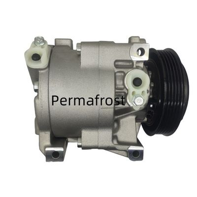 SC08 Auto Air Compressor For Fiat Bravo Brava Punto Palio Strada Lancia Stilo Punto 442100-0281 442100-0284 447100-1560